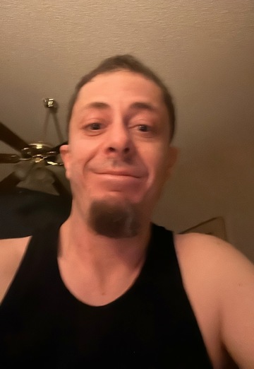 Jonathan (@jonathan1440) — my photo № 4