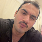 Shahzad 24 Sydney