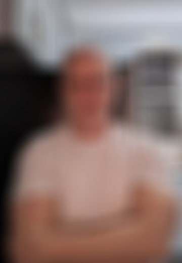 My photo - Michael, 57 from Kew Gardens (@michael13361)