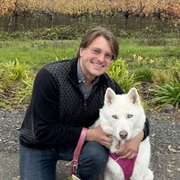 Caleb Jasso 30 Phoenix