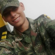 Ghosth 26 Neiva