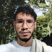 Jean 27 Porto Alegre