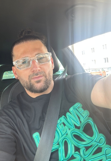 Nico (@nicola304) — mein Foto #1