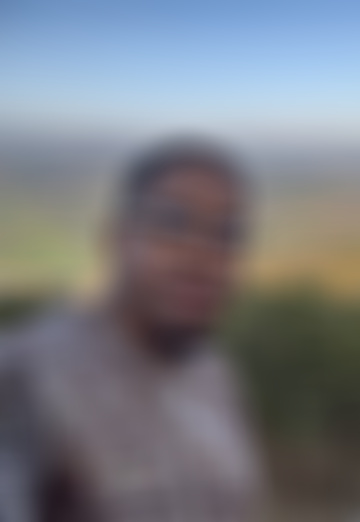 My photo - Hector, 27 from Peñaflor (@hector674)