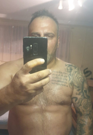 Cetin (@cetin58) — mein Foto #2