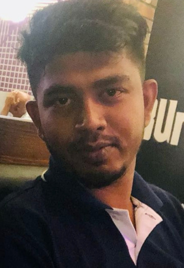 My photo - Dew, 32 from Colombo (@dew133)