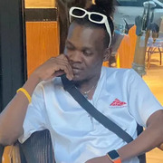 Dee 27 Dubai