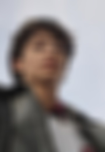 Mi foto- Luis, 18 de Chihuahua (@luis5020)