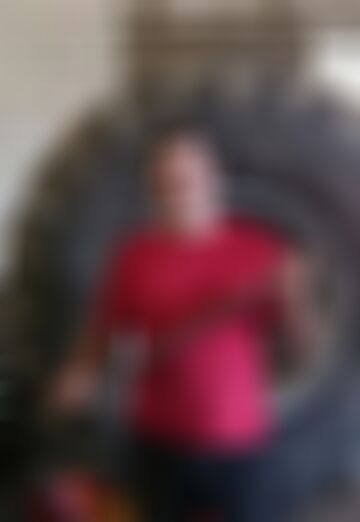 My photo - Karl66, 60 from Cologne (@karl1710)