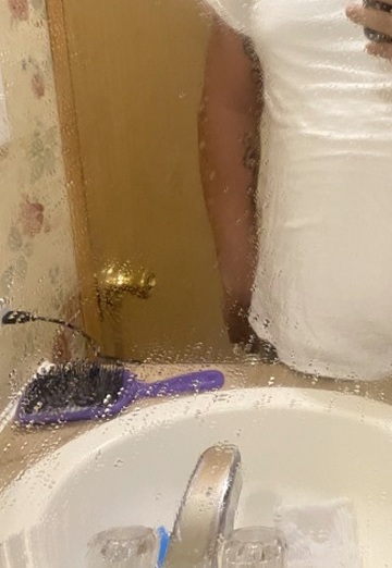 NoXpJa (@noxpja) — my photo № 1