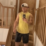 cristian 34 San Salvador
