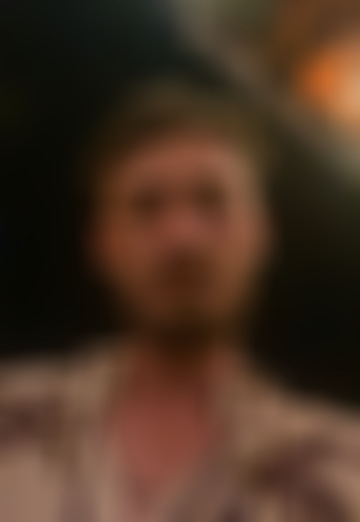Mein Foto - Julien, 25 aus Dortmund (@julien207)