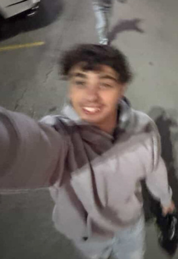 Fmdjcjc (@dmdnfjc) — my photo № 1