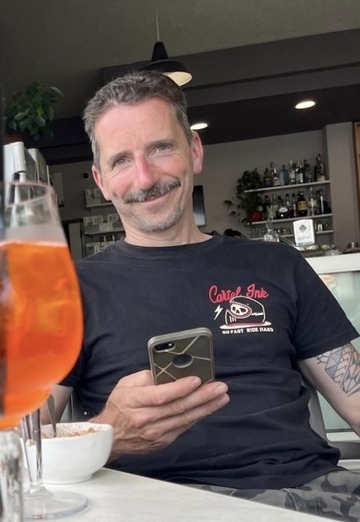 Mein Foto - Florian, 47 aus Fürstenfeldbruck (@florian249)