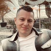 Sebastyan 28 Rotterdam