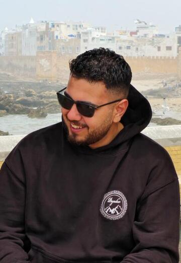 Hamudi (@hamudi24) — mein Foto #3