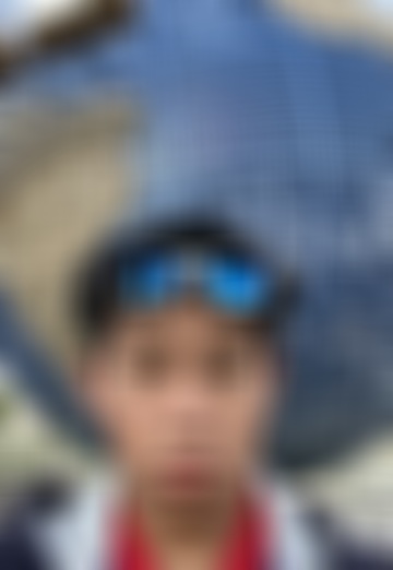 My photo - Riquelme, 19 from Cairo (@riquelme18)