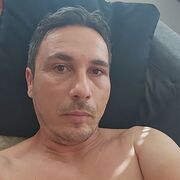 Best name ever 47 Zagreb