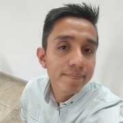 ALAN 25 Guanajuato