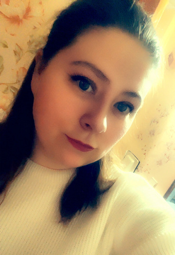 Natalya (@natalya392165) — my photo № 2