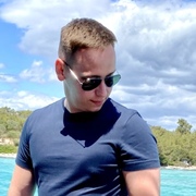 Zhenya 29 Львів