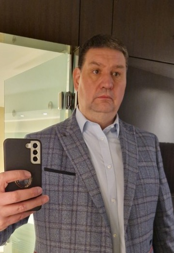 Stuart (@thisistheway) — my photo № 1