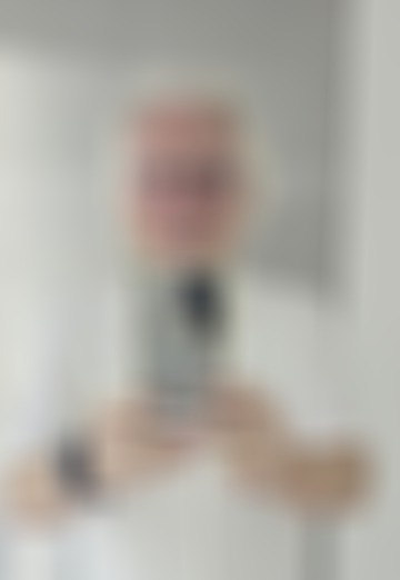 Mein Foto - Tom, 66 aus Frankfurt am Main (@tom5525)