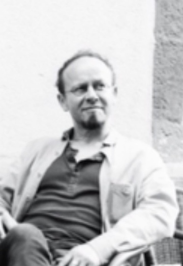 Mark (@markuss33) — my photo № 2