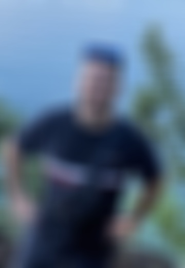 My photo - David, 35 from Irosin (@david47035)
