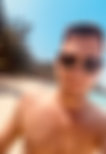 Mein Foto - Dennis, 30 aus Bangkok (@dennis2123)