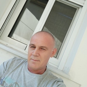 Konstantin 55 Athens