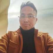 Viktor 36 Quito