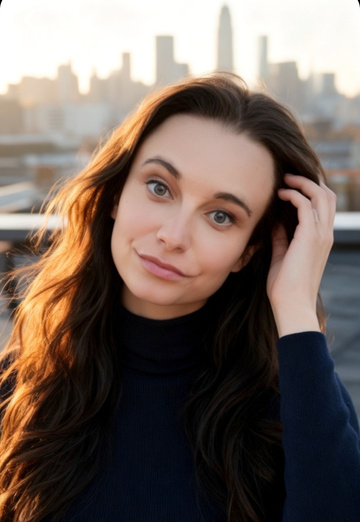 Ewa1992 (@ewa256) — my photo № 1