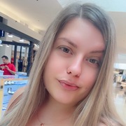 Courtney 30 Houston