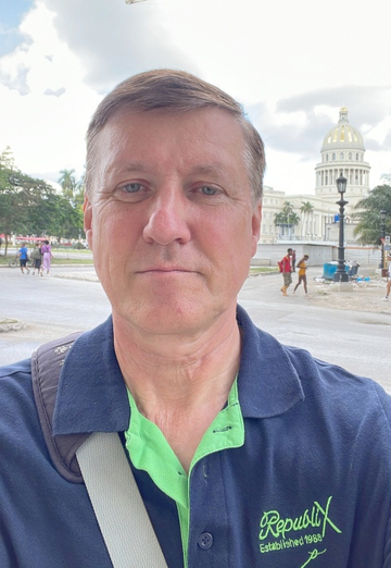 Schnuffi44 (@schnuffi0) — my photo № 1