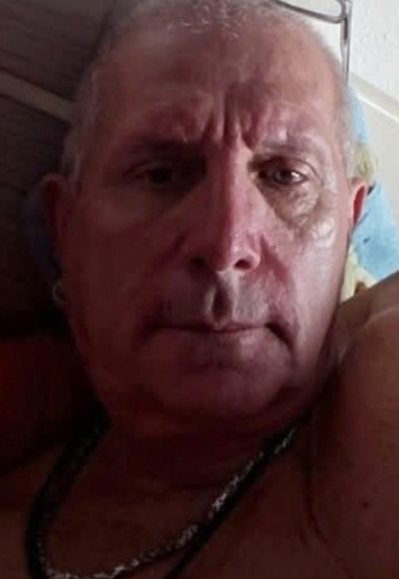 Jogi (@jogi34) — my photo № 2