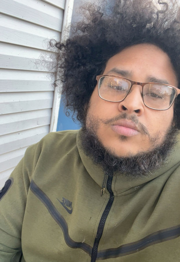 Kevin (@kevin3600) — my photo № 1