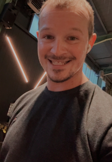 Pütz (@putz) — my photo № 2