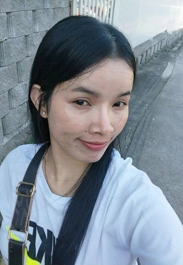 My photo - Ahny, 32 from Phnom Penh (@ahny)