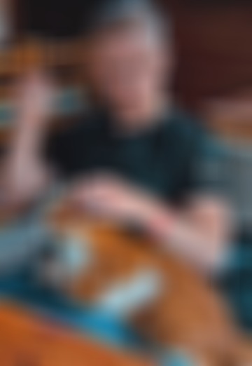 Mein Foto - Waldemar, 36 aus Geldern (@waldemar514)