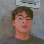 Daniel 29 Manila