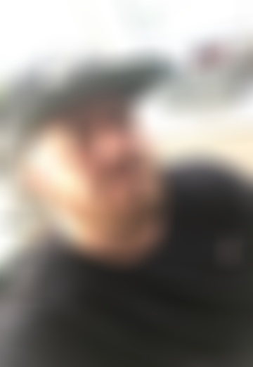 My photo - David, 38 from Monchengladbach (@david50610)