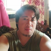 Regeij 36 Manila
