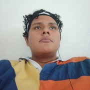 Enrique 22 Tuxtla Gutiérrez