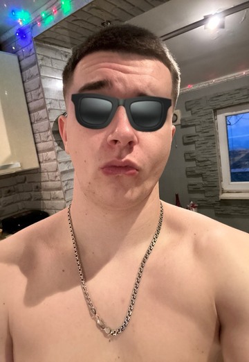 Nazar (@nazar14016) — моя фотографія № 1