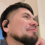 Roje 39 Mailand