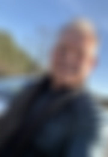 Mein Foto - Andreas Hüttner, 62 aus Radebeul (@andreashttner)