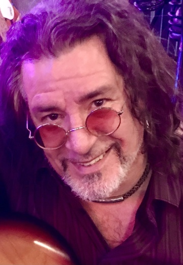 My photo - Timothy, 61 from Lynchburg (@timothy416)