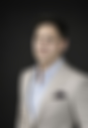 My photo - calixto, 35 from Mexico City (@calixto4)