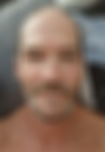 My photo - Ryan, 52 from Miami (@ryan1760)